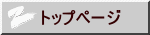 gbvy[W